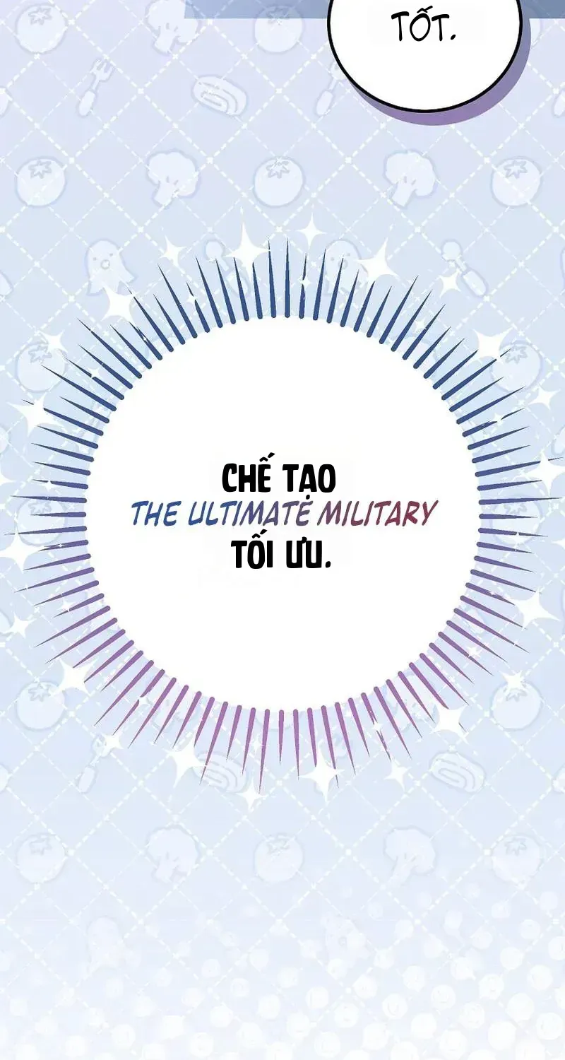 Tận Thế Cần Một Cao Thủ Kỳ Cựu Chap 14 - Next Chap 15