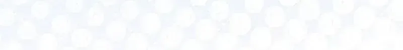 Tận Thế Cần Một Cao Thủ Kỳ Cựu Chap 14 - Next Chap 15