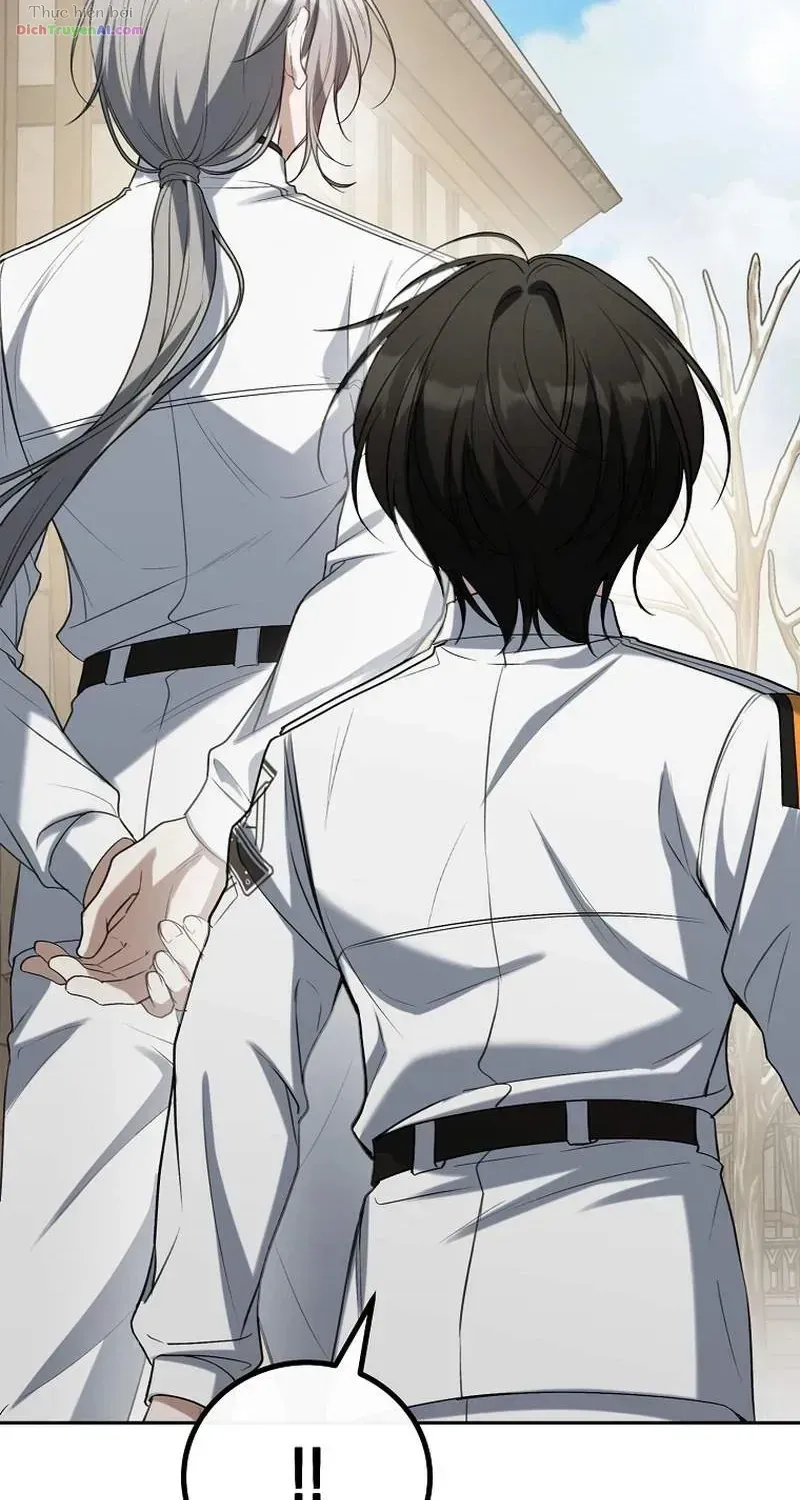 Tận Thế Cần Một Cao Thủ Kỳ Cựu Chap 14 - Next Chap 15