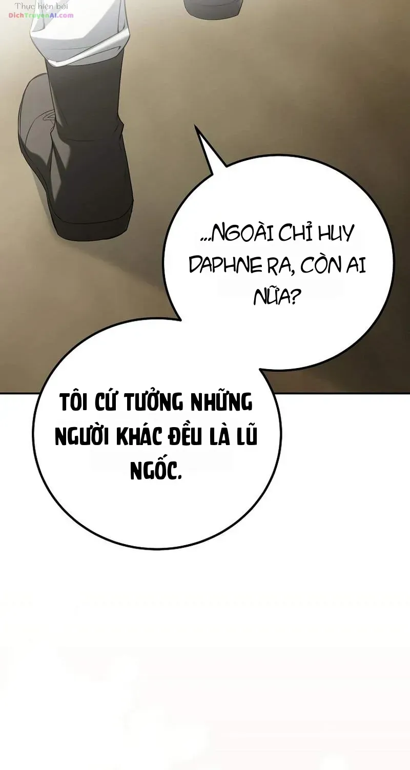 Tận Thế Cần Một Cao Thủ Kỳ Cựu Chap 14 - Next Chap 15
