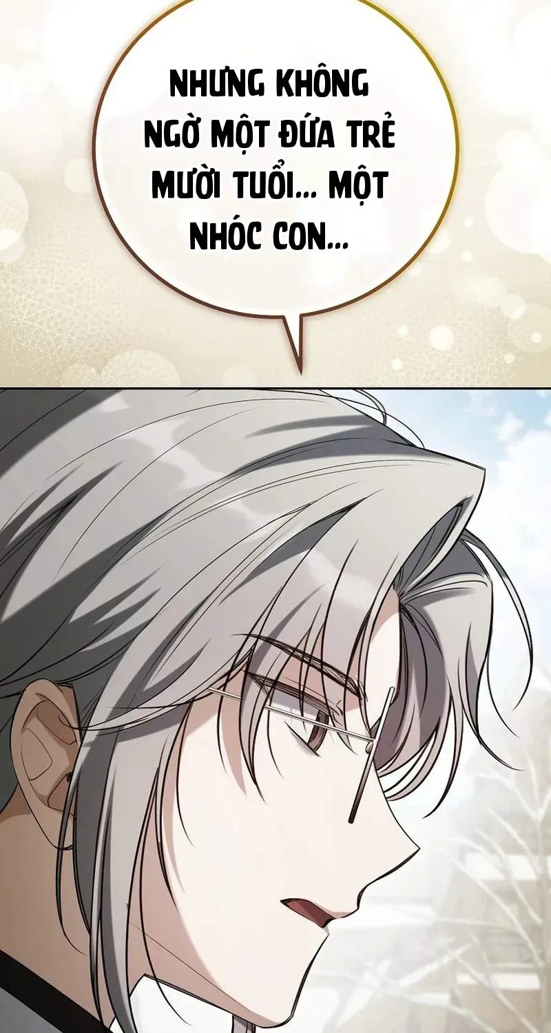 Tận Thế Cần Một Cao Thủ Kỳ Cựu Chap 14 - Next Chap 15