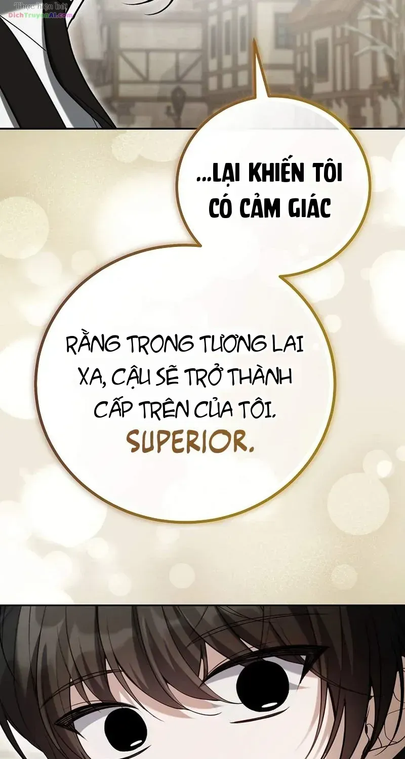 Tận Thế Cần Một Cao Thủ Kỳ Cựu Chap 14 - Next Chap 15