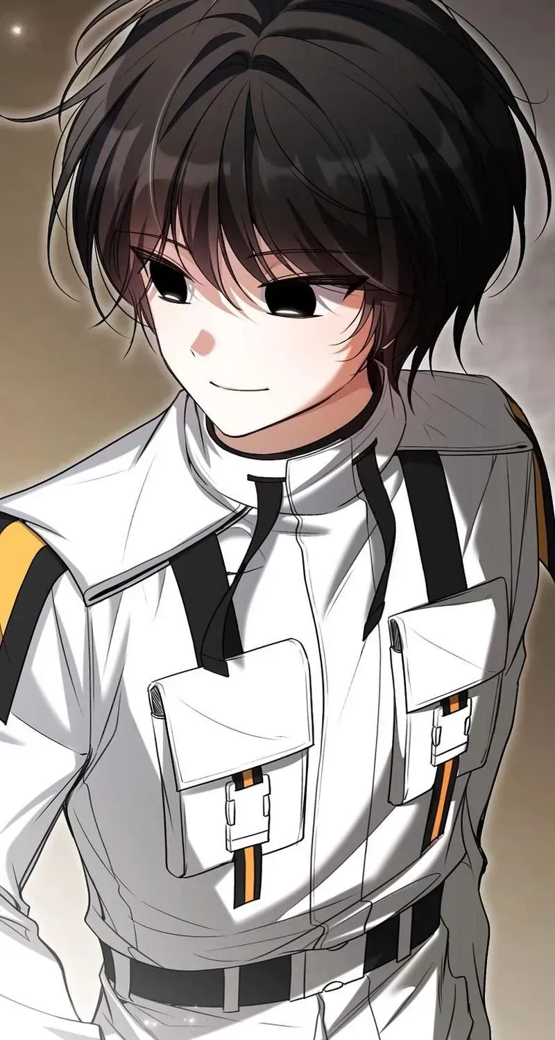 Tận Thế Cần Một Cao Thủ Kỳ Cựu Chap 14 - Next Chap 15