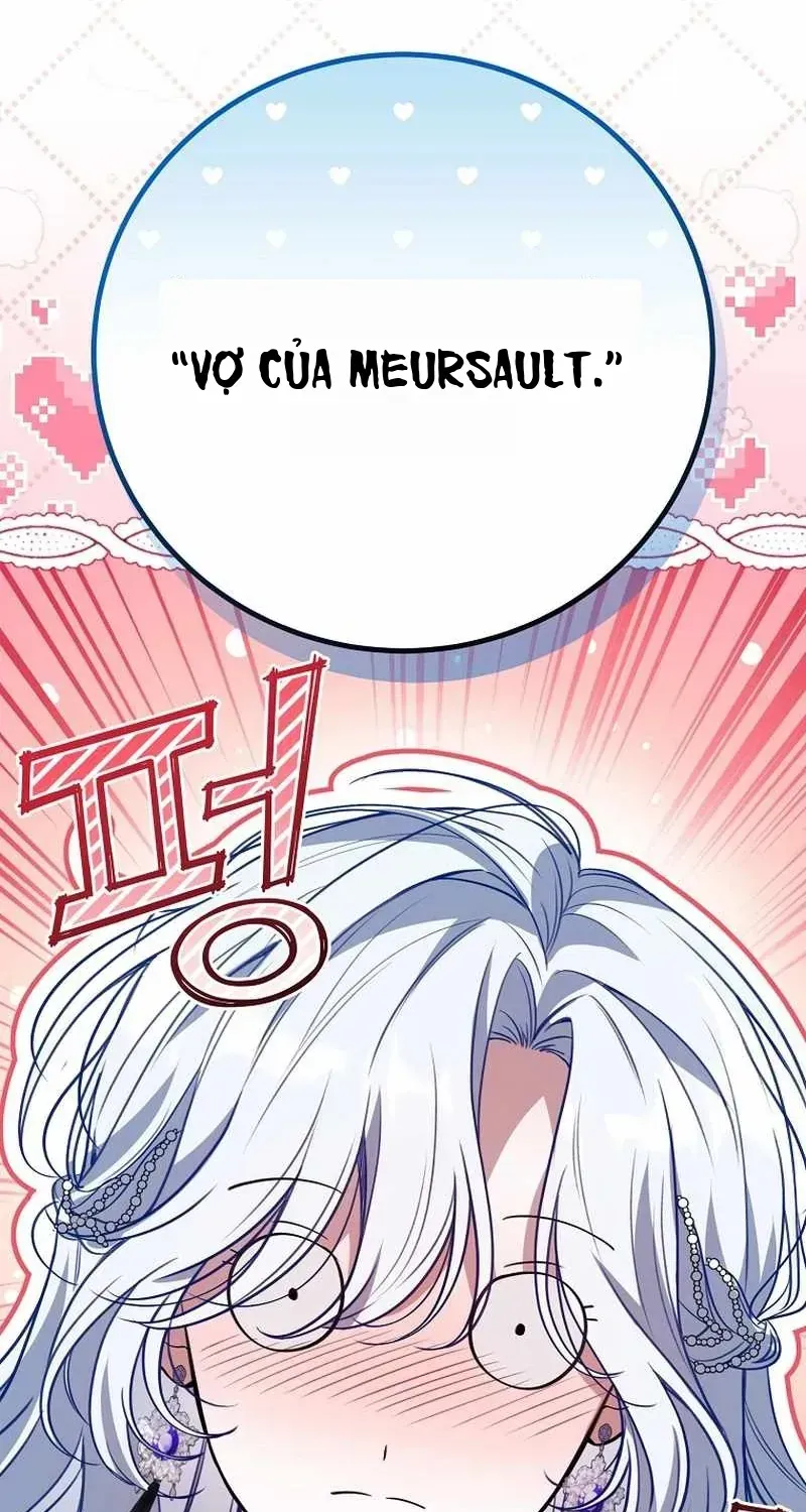 Tận Thế Cần Một Cao Thủ Kỳ Cựu Chap 15 - Next Chap 16