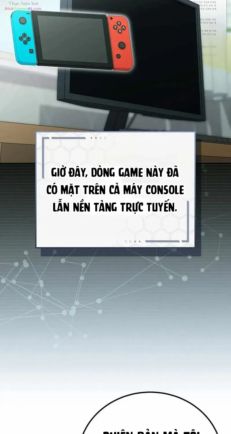 Tận Thế Cần Một Cao Thủ Kỳ Cựu Chap 15 - Next Chap 16