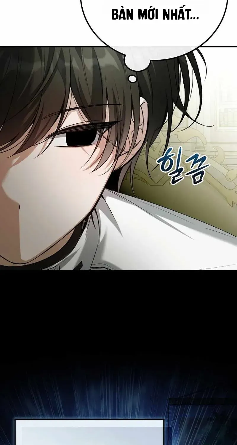 Tận Thế Cần Một Cao Thủ Kỳ Cựu Chap 15 - Next Chap 16