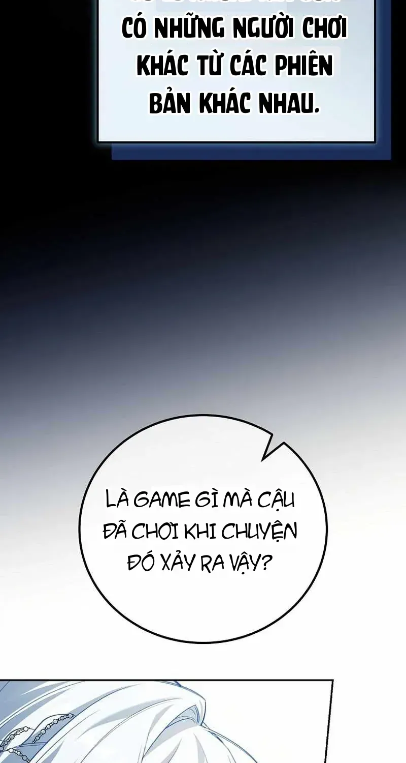 Tận Thế Cần Một Cao Thủ Kỳ Cựu Chap 15 - Next Chap 16