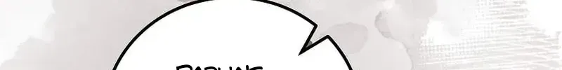 Tận Thế Cần Một Cao Thủ Kỳ Cựu Chap 17 - Next Chap 18
