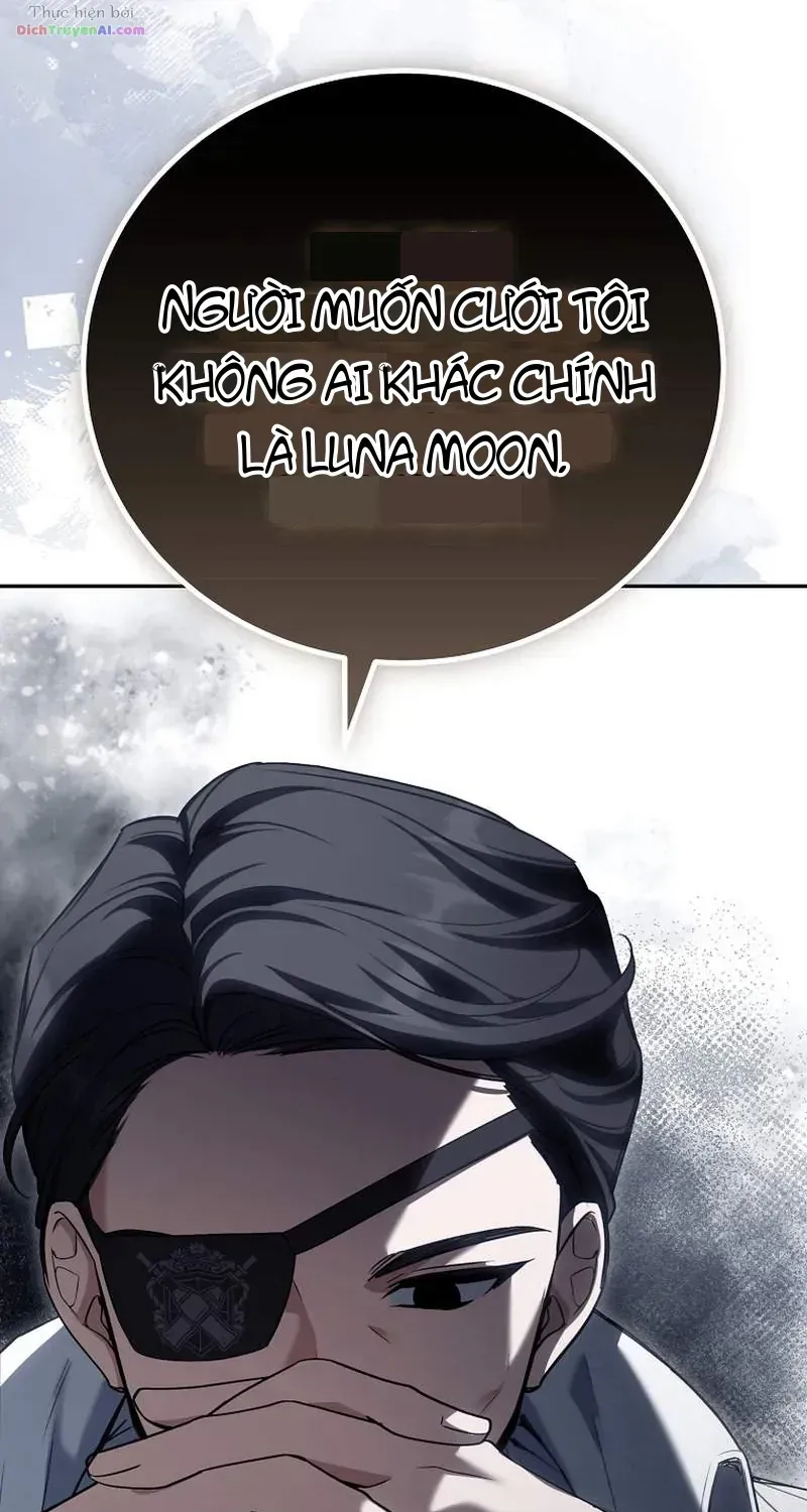 Tận Thế Cần Một Cao Thủ Kỳ Cựu Chap 17 - Next Chap 18
