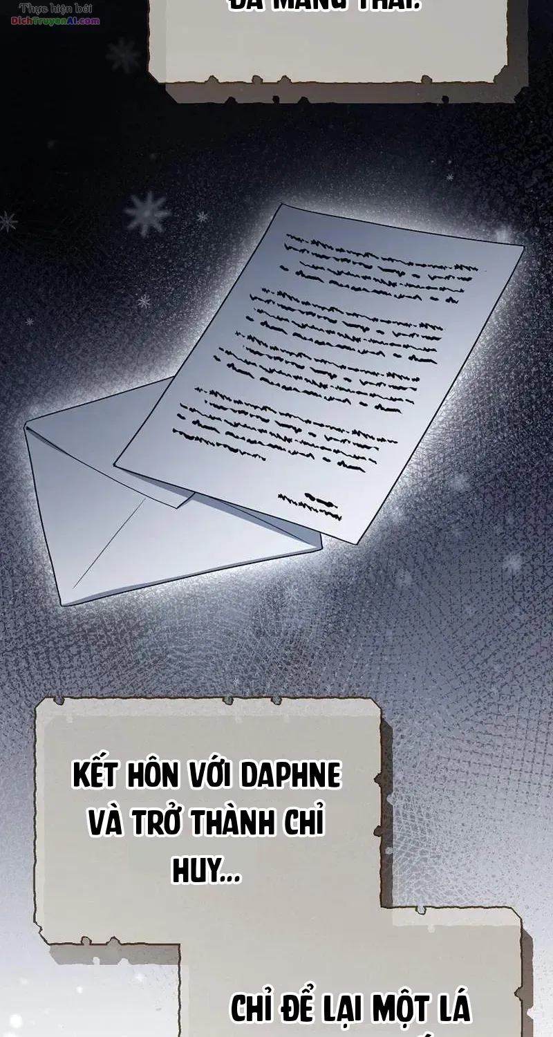 Tận Thế Cần Một Cao Thủ Kỳ Cựu Chap 17 - Next Chap 18