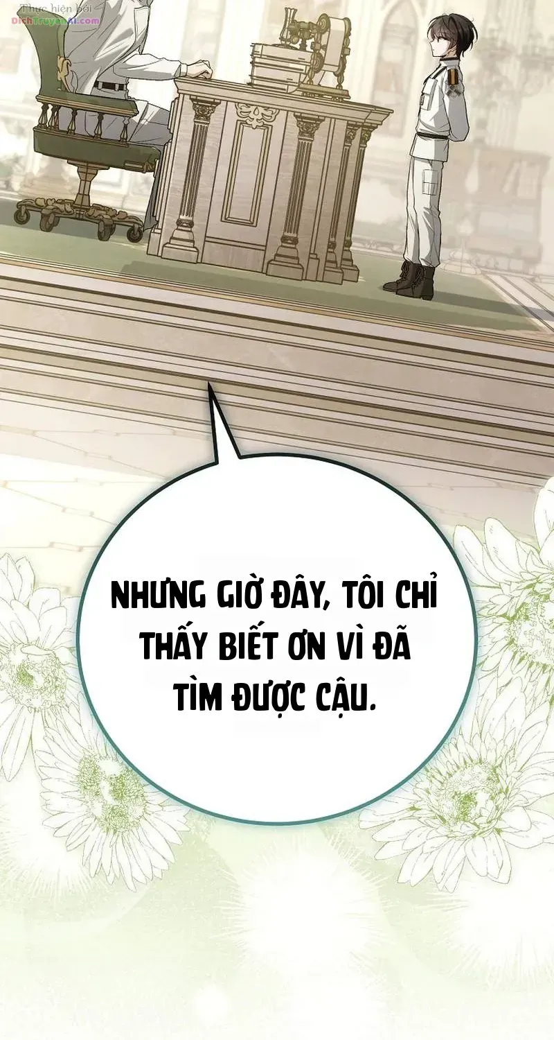 Tận Thế Cần Một Cao Thủ Kỳ Cựu Chap 17 - Next Chap 18