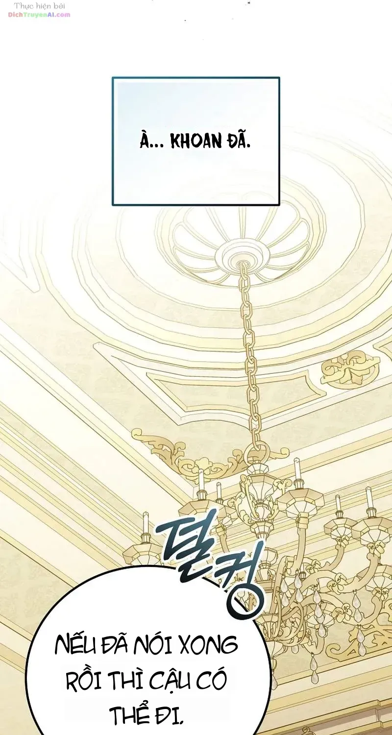 Tận Thế Cần Một Cao Thủ Kỳ Cựu Chap 17 - Next Chap 18