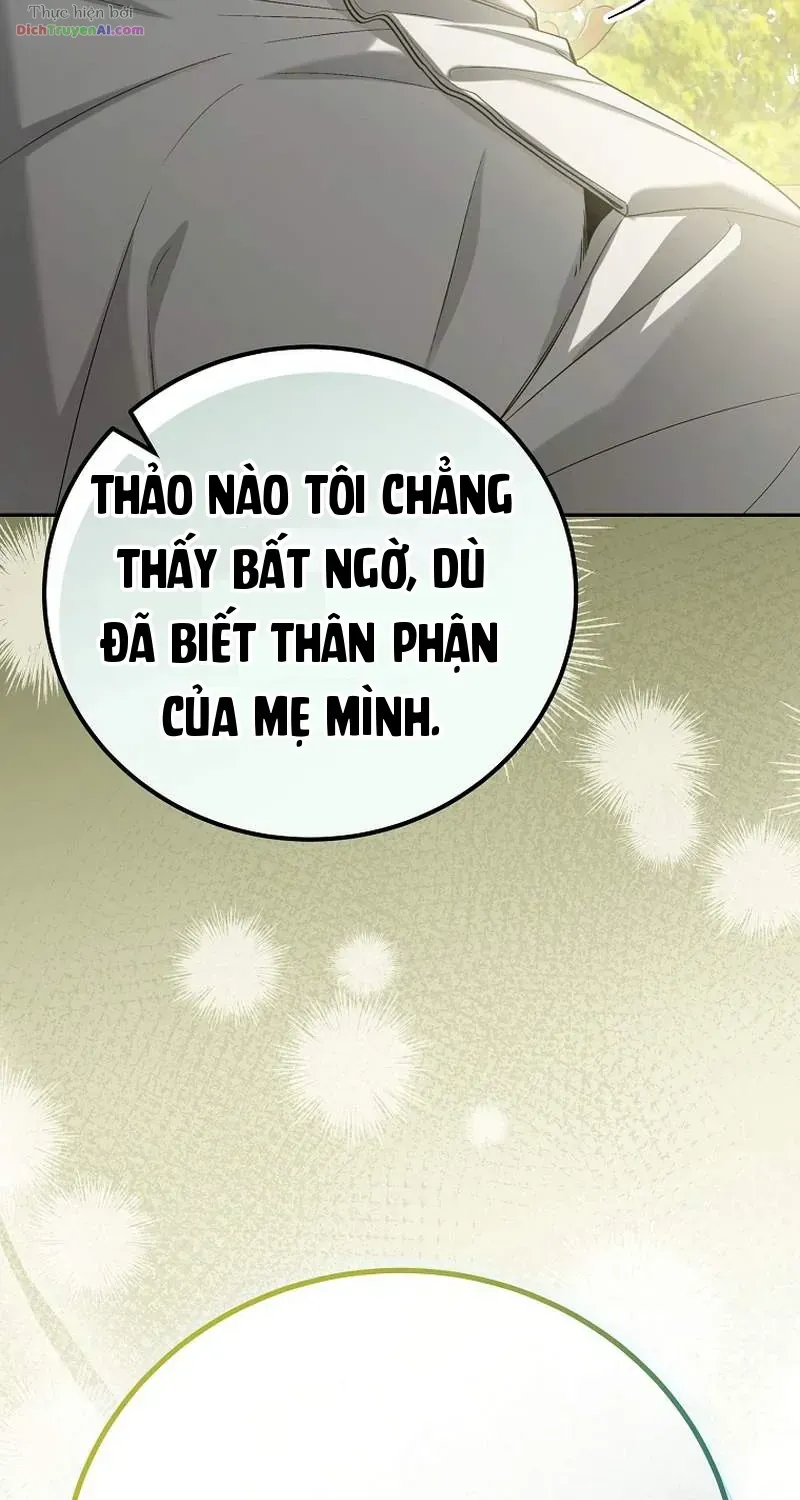 Tận Thế Cần Một Cao Thủ Kỳ Cựu Chap 17 - Next Chap 18