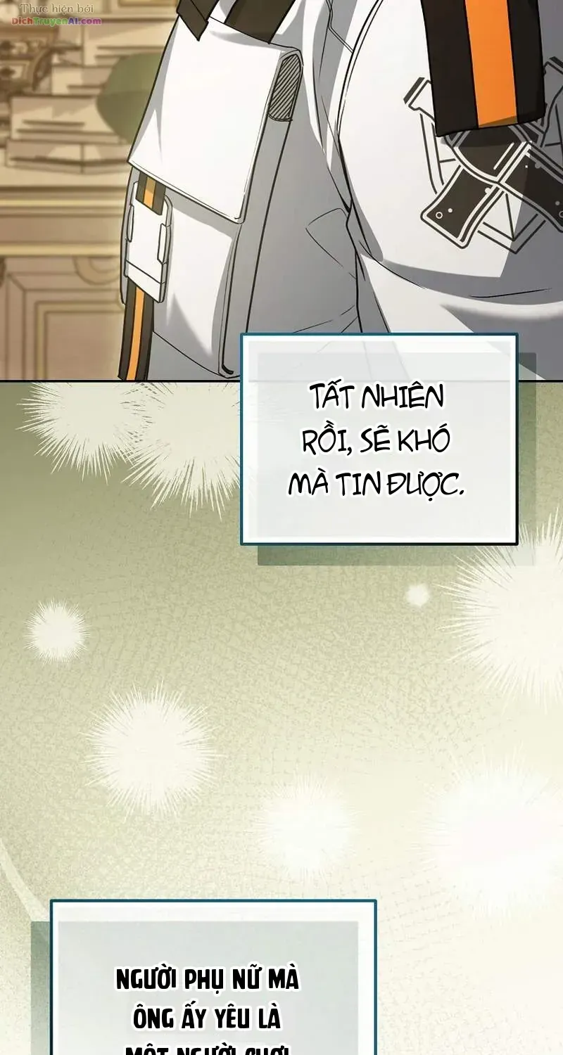 Tận Thế Cần Một Cao Thủ Kỳ Cựu Chap 17 - Next Chap 18