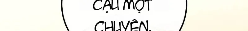 Tận Thế Cần Một Cao Thủ Kỳ Cựu Chap 17 - Next Chap 18