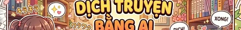 Tận Thế Cần Một Cao Thủ Kỳ Cựu Chap 17 - Next Chap 18