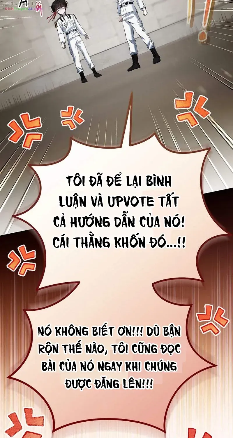 Tận Thế Cần Một Cao Thủ Kỳ Cựu Chap 2 - Next Chap 3