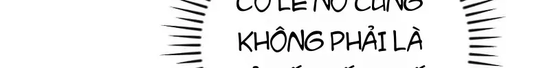 Tận Thế Cần Một Cao Thủ Kỳ Cựu Chap 2 - Next Chap 3