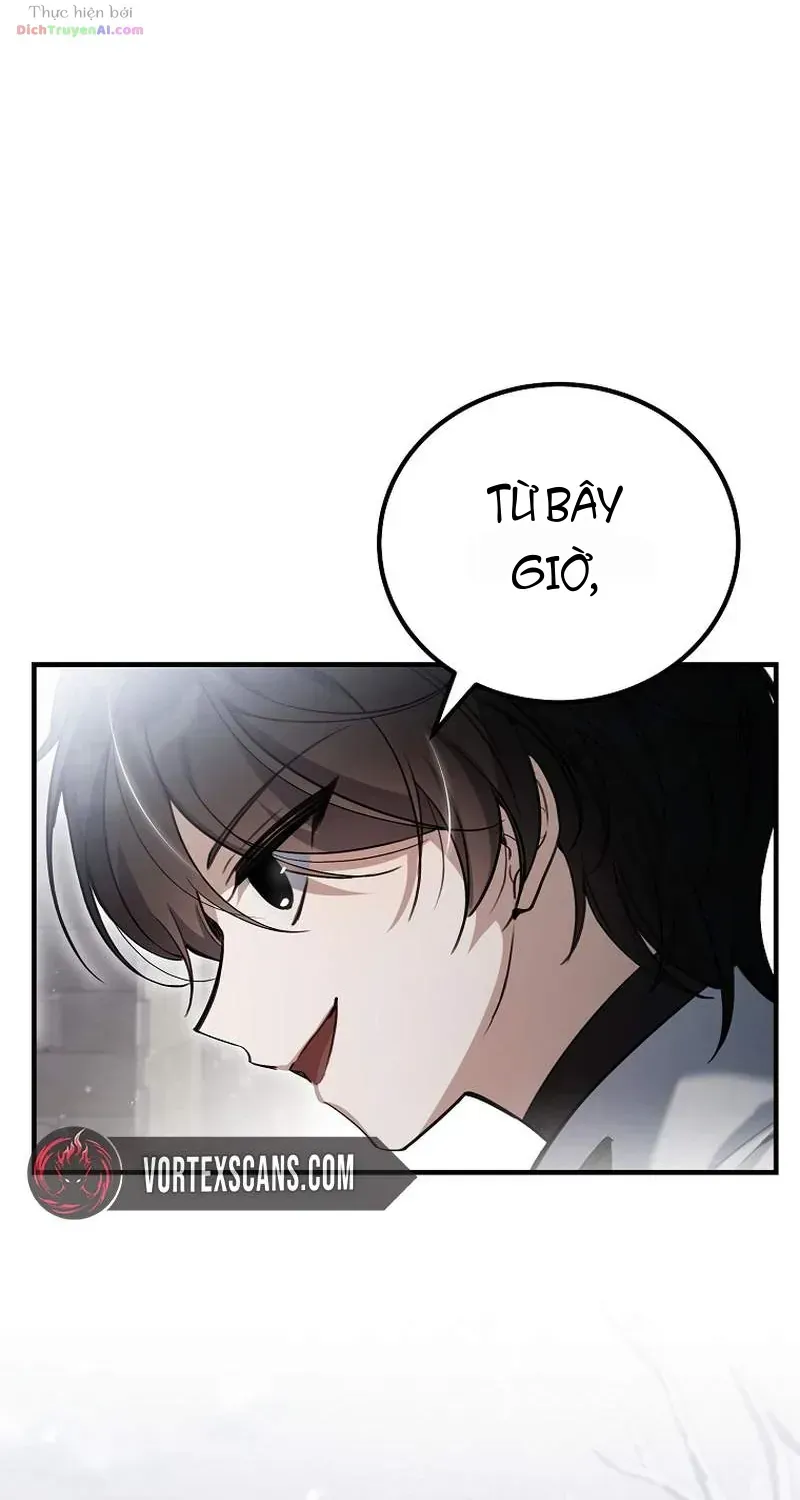 Tận Thế Cần Một Cao Thủ Kỳ Cựu Chap 2 - Next Chap 3