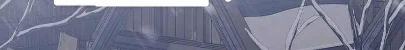 Tận Thế Cần Một Cao Thủ Kỳ Cựu Chap 2 - Next Chap 3