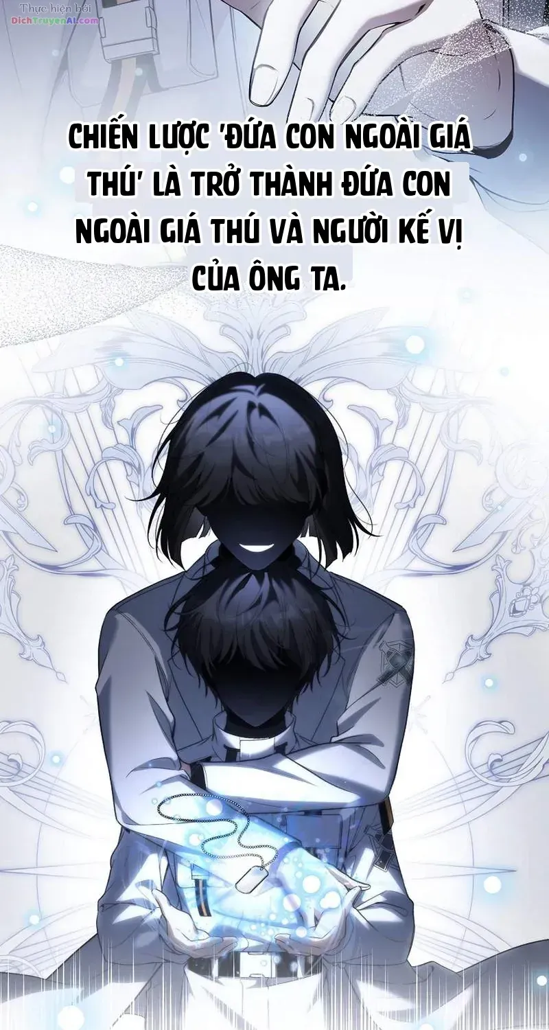 Tận Thế Cần Một Cao Thủ Kỳ Cựu Chap 2 - Next Chap 3