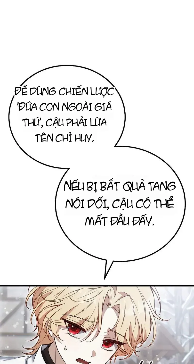 Tận Thế Cần Một Cao Thủ Kỳ Cựu Chap 2 - Next Chap 3