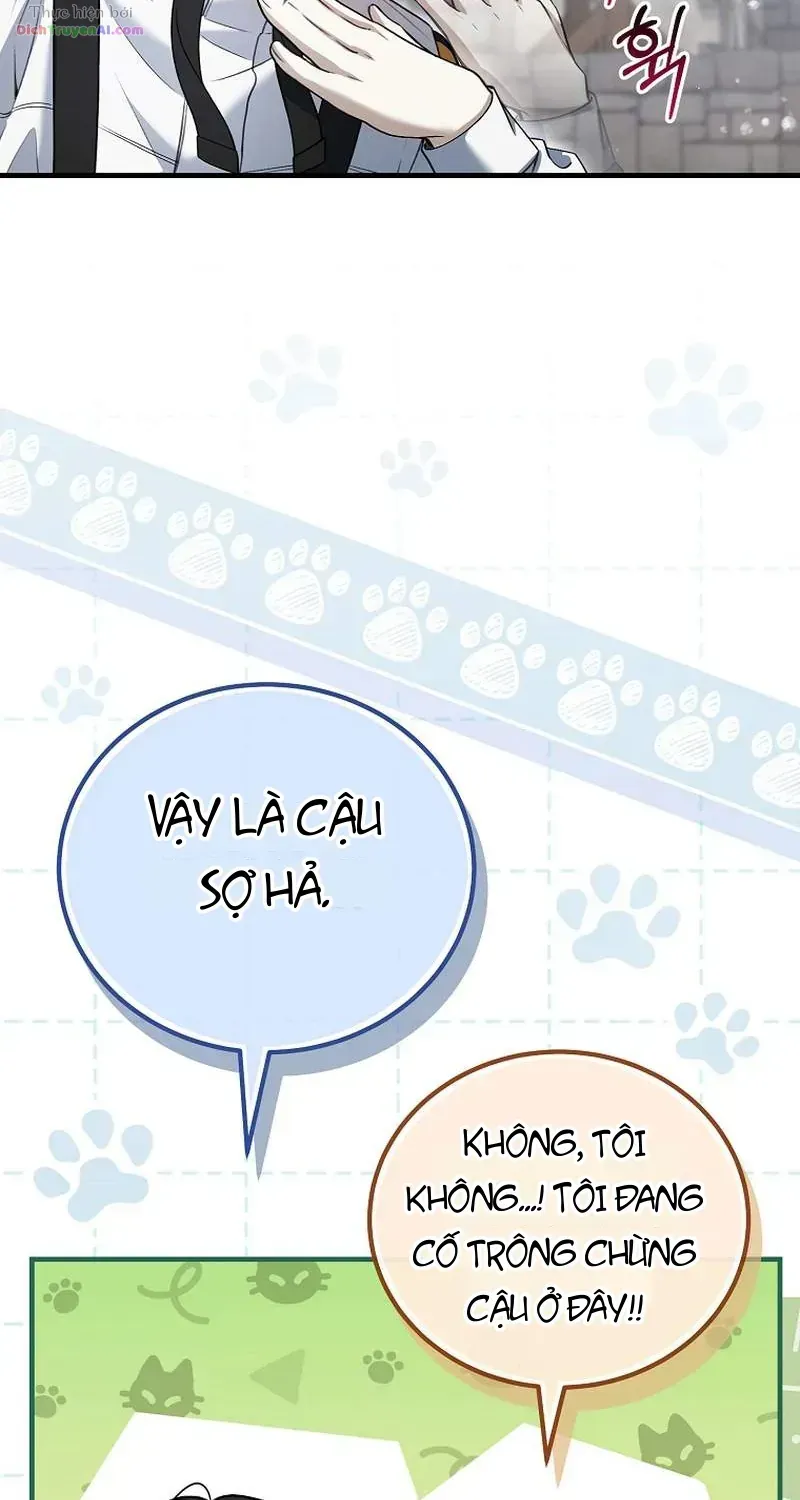 Tận Thế Cần Một Cao Thủ Kỳ Cựu Chap 2 - Next Chap 3