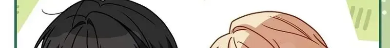 Tận Thế Cần Một Cao Thủ Kỳ Cựu Chap 2 - Next Chap 3