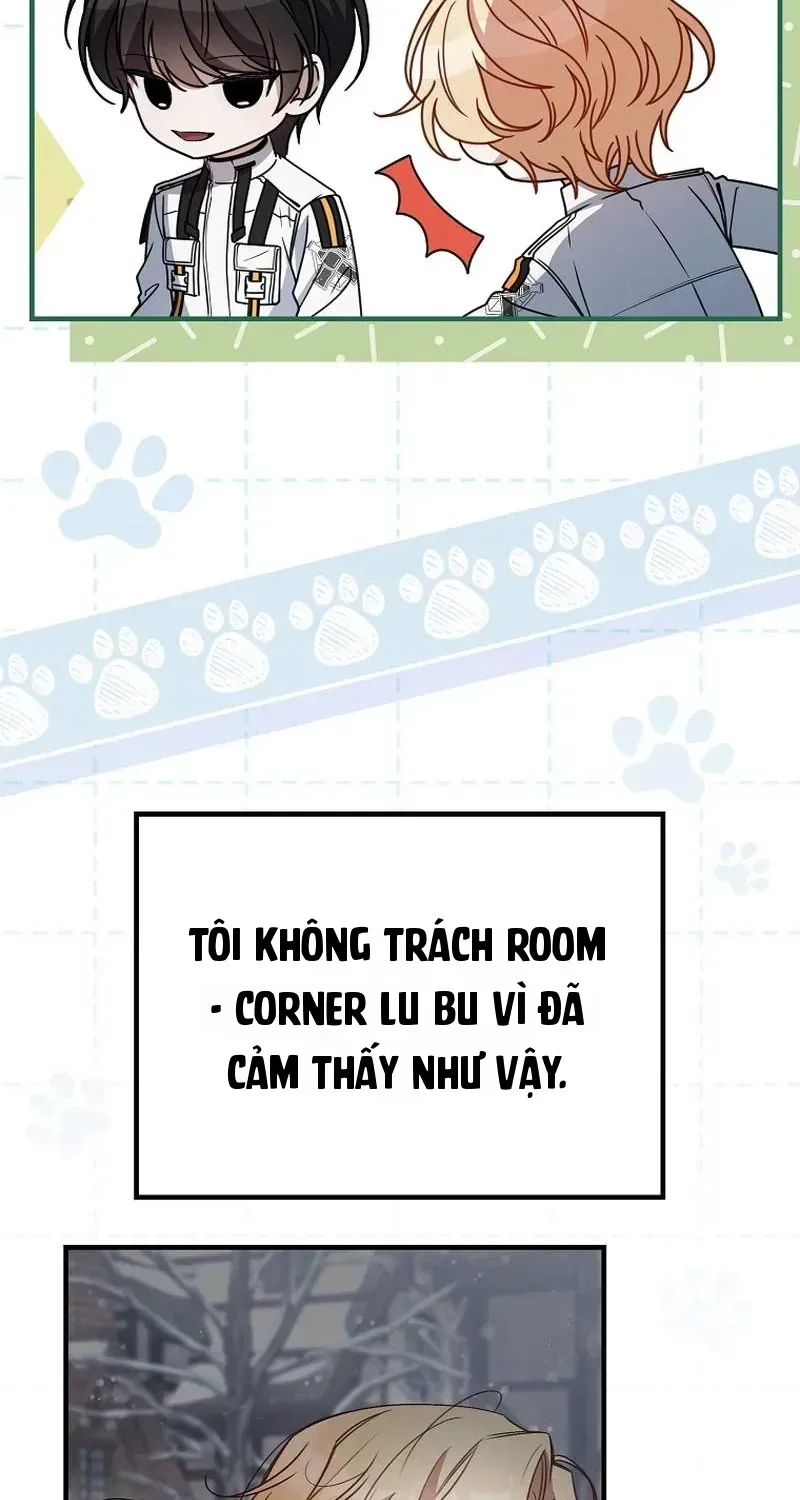 Tận Thế Cần Một Cao Thủ Kỳ Cựu Chap 2 - Next Chap 3