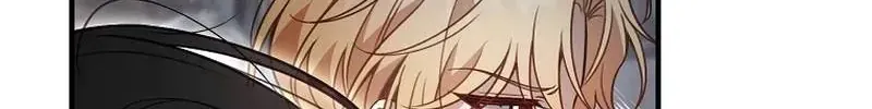 Tận Thế Cần Một Cao Thủ Kỳ Cựu Chap 2 - Next Chap 3
