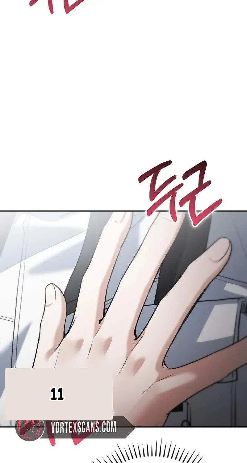 Tận Thế Cần Một Cao Thủ Kỳ Cựu Chap 2 - Next Chap 3