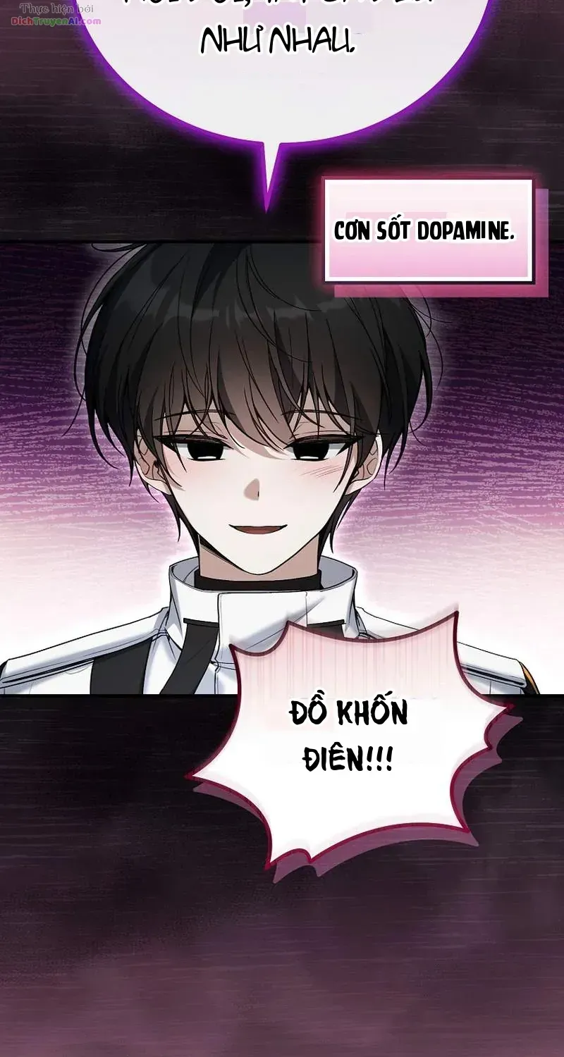 Tận Thế Cần Một Cao Thủ Kỳ Cựu Chap 2 - Next Chap 3