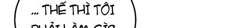 Tận Thế Cần Một Cao Thủ Kỳ Cựu Chap 2 - Next Chap 3