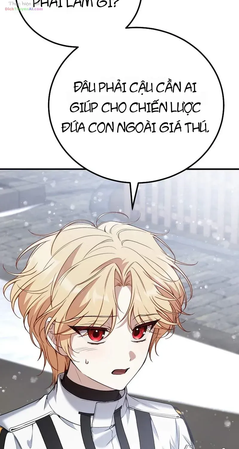 Tận Thế Cần Một Cao Thủ Kỳ Cựu Chap 2 - Next Chap 3