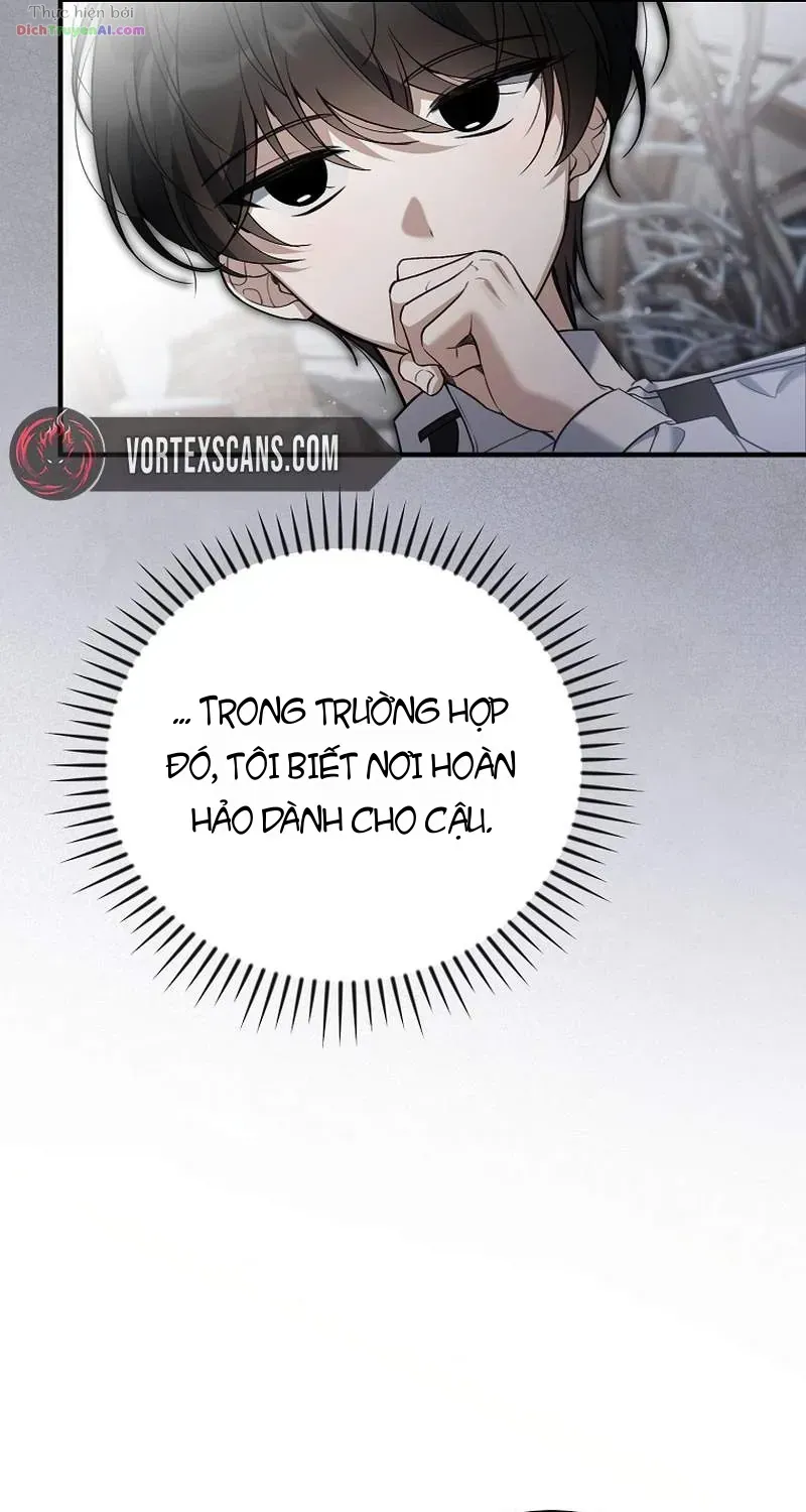 Tận Thế Cần Một Cao Thủ Kỳ Cựu Chap 2 - Next Chap 3