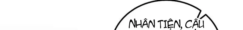 Tận Thế Cần Một Cao Thủ Kỳ Cựu Chap 2 - Next Chap 3