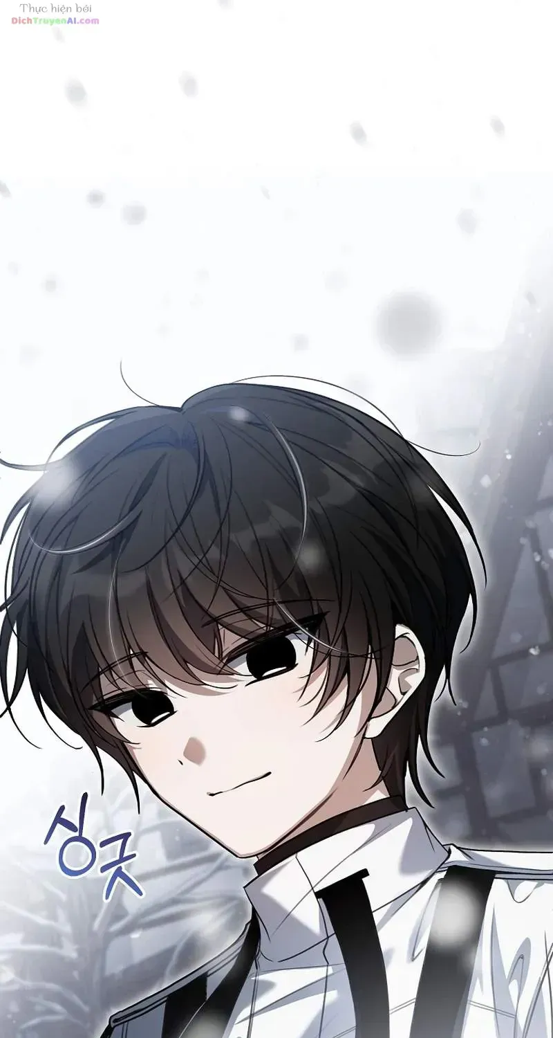 Tận Thế Cần Một Cao Thủ Kỳ Cựu Chap 2 - Next Chap 3