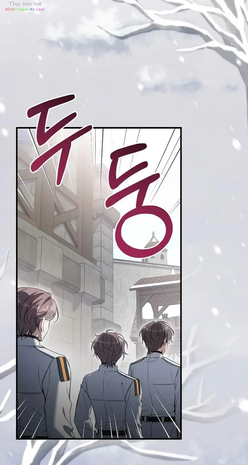 Tận Thế Cần Một Cao Thủ Kỳ Cựu Chap 2 - Next Chap 3