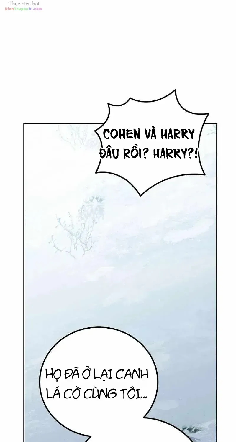 Tận Thế Cần Một Cao Thủ Kỳ Cựu Chap 25 - Next Chap 26