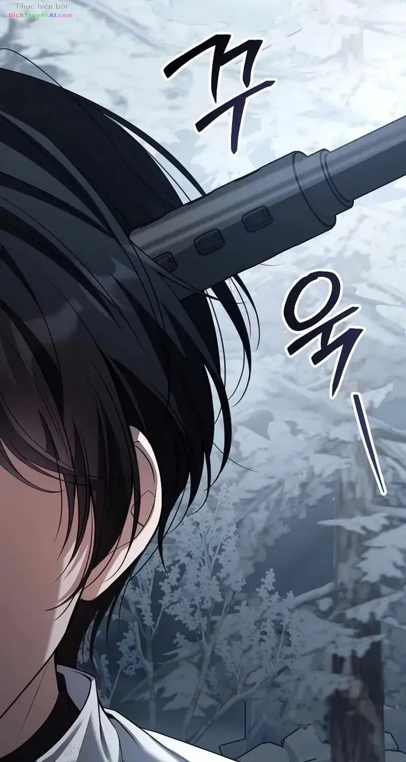 Tận Thế Cần Một Cao Thủ Kỳ Cựu Chap 25 - Next Chap 26