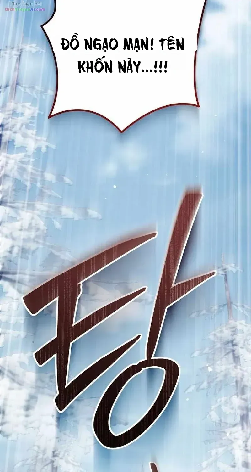 Tận Thế Cần Một Cao Thủ Kỳ Cựu Chap 25 - Next Chap 26