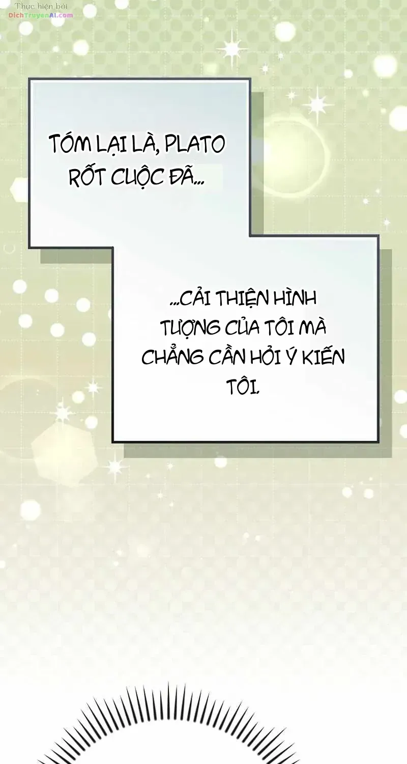 Tận Thế Cần Một Cao Thủ Kỳ Cựu Chap 26 - Next Chap 27