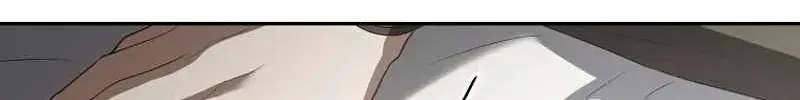 Tận Thế Cần Một Cao Thủ Kỳ Cựu Chap 26 - Next Chap 27