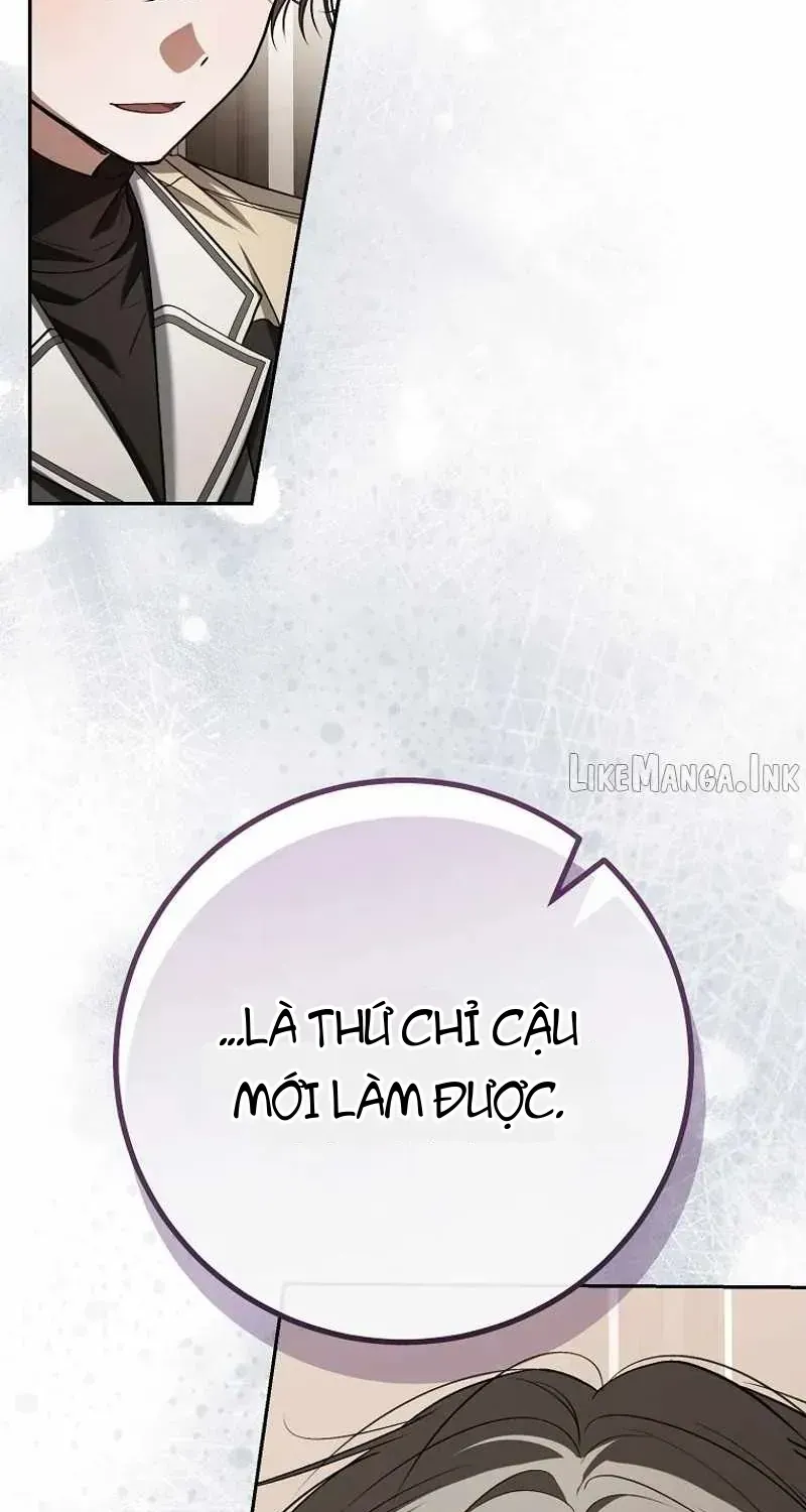 Tận Thế Cần Một Cao Thủ Kỳ Cựu Chap 26 - Next Chap 27