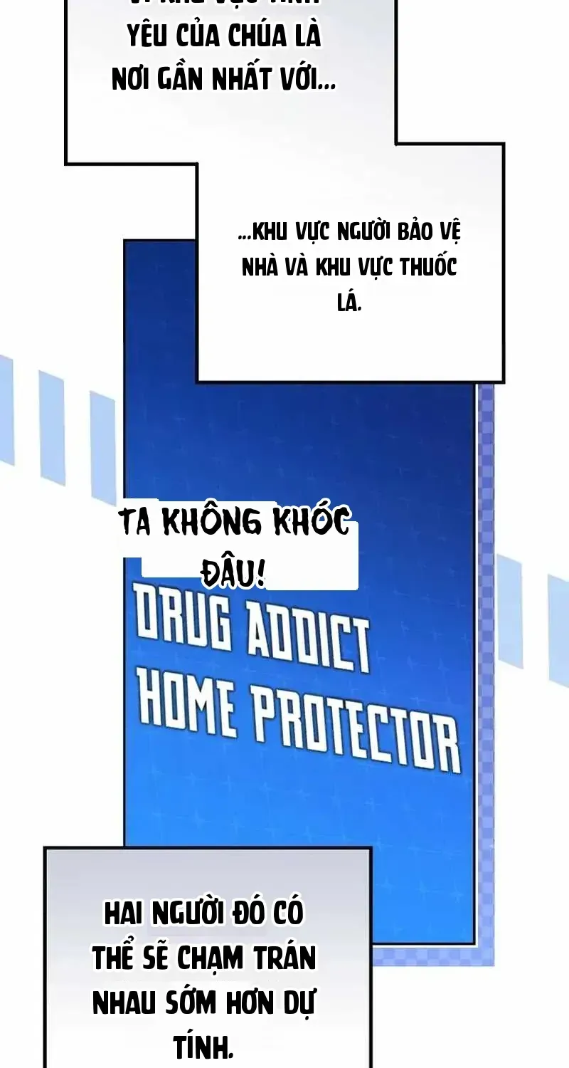 Tận Thế Cần Một Cao Thủ Kỳ Cựu Chap 26 - Next Chap 27