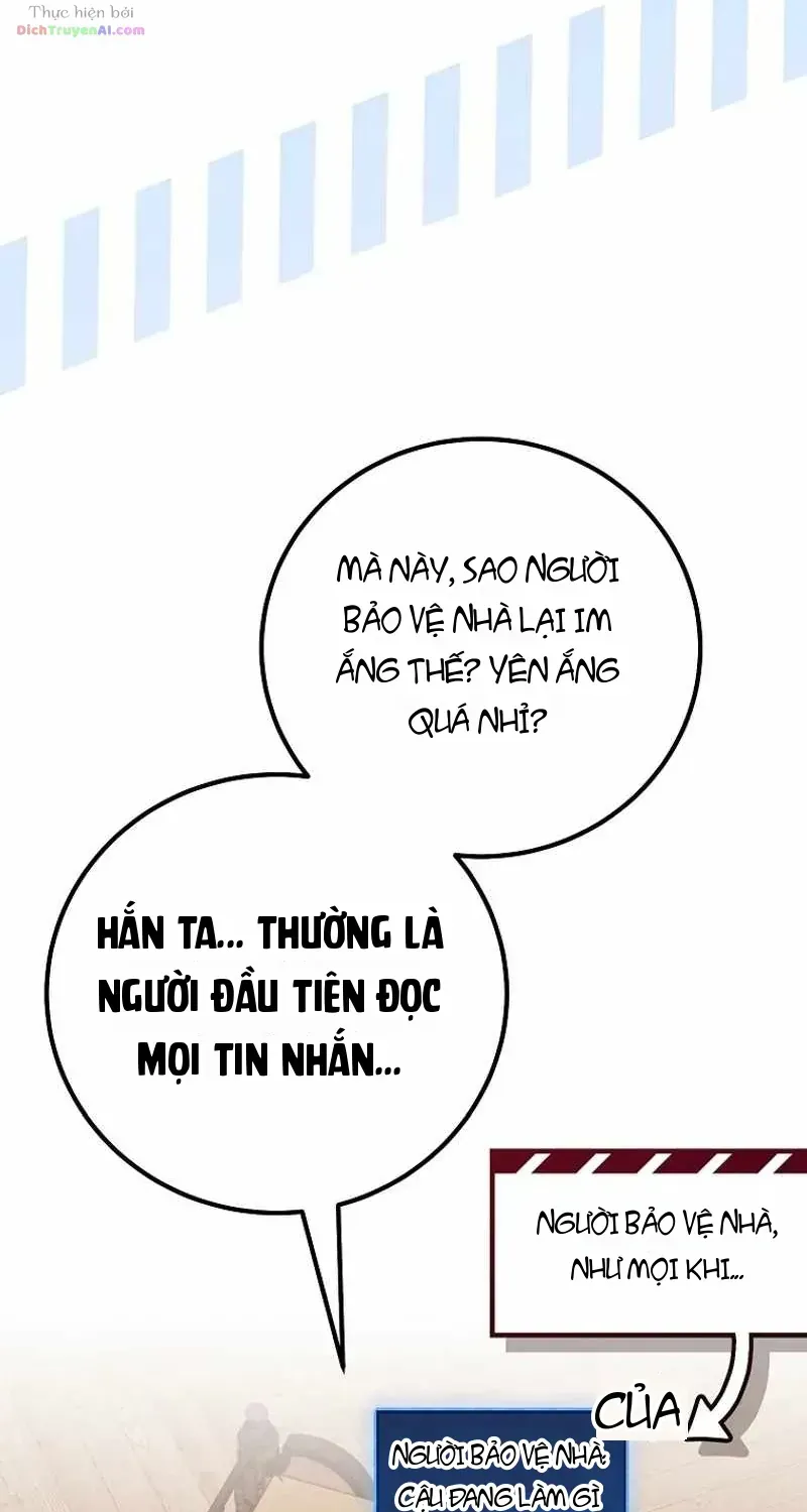 Tận Thế Cần Một Cao Thủ Kỳ Cựu Chap 26 - Next Chap 27