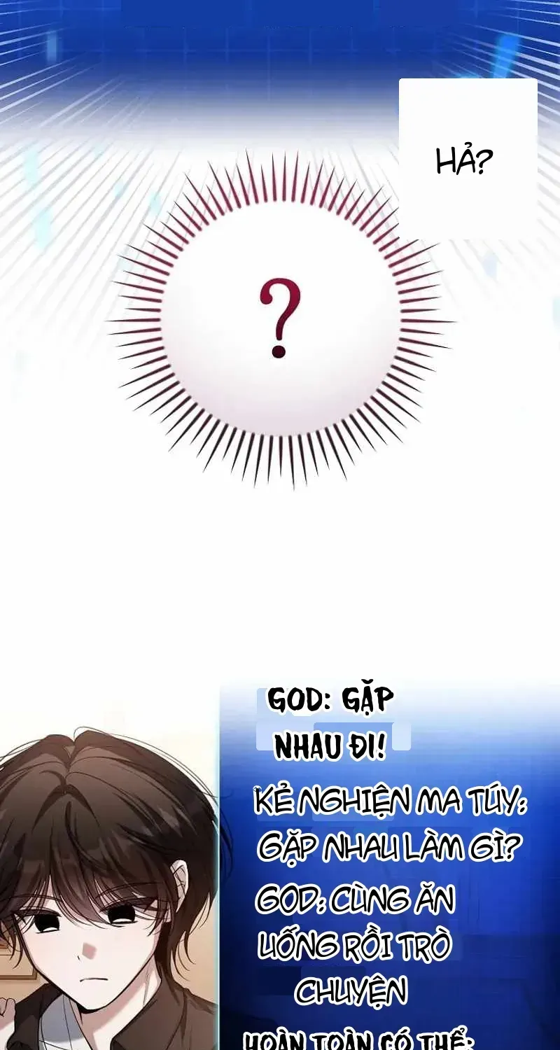 Tận Thế Cần Một Cao Thủ Kỳ Cựu Chap 26 - Next Chap 27