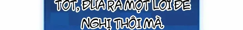 Tận Thế Cần Một Cao Thủ Kỳ Cựu Chap 26 - Next Chap 27