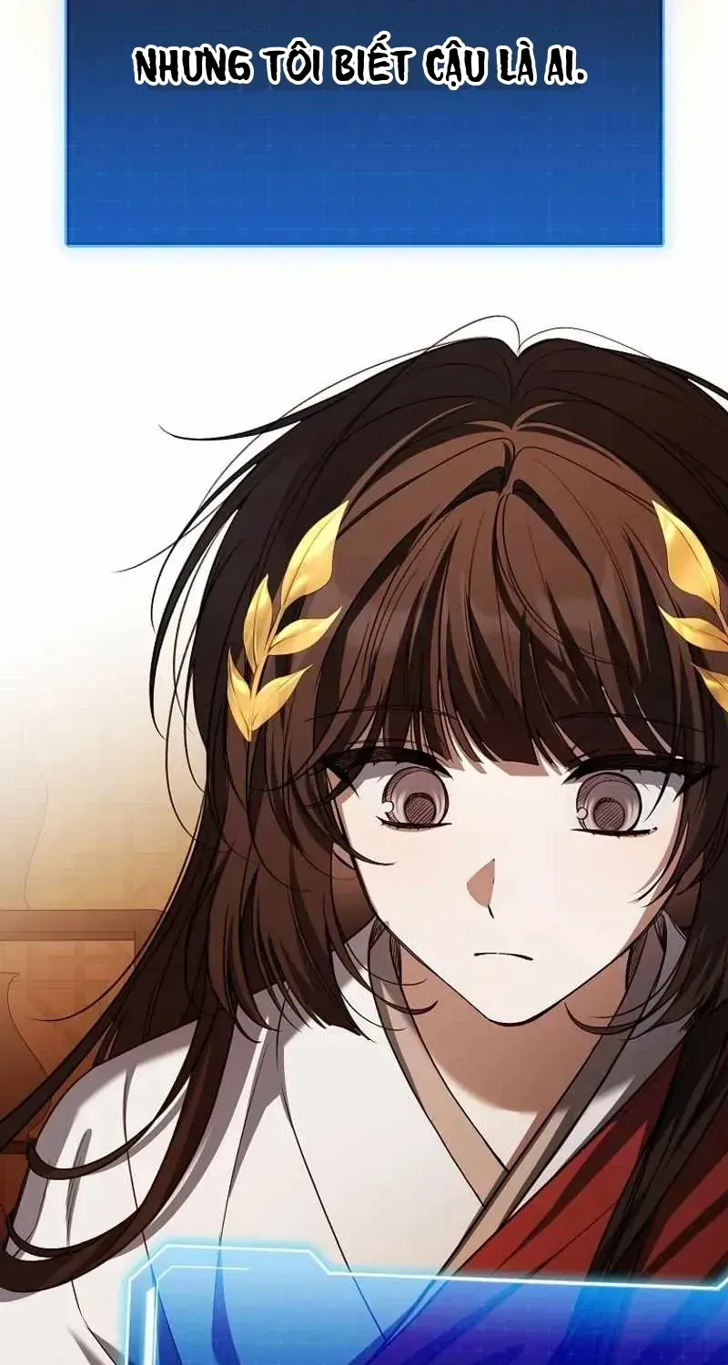 Tận Thế Cần Một Cao Thủ Kỳ Cựu Chap 26 - Next Chap 27