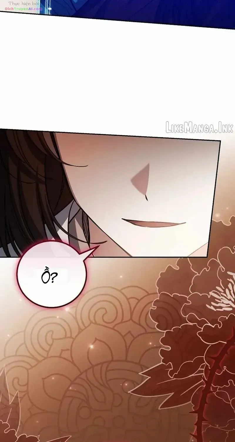 Tận Thế Cần Một Cao Thủ Kỳ Cựu Chap 26 - Next Chap 27